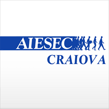 Ce salariu poți câștiga, ce responsabilități vei avea și ce. Cum Mi Am Ales Facultatea SÄ CÄlÄtorim