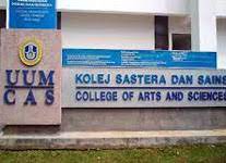 Now, uum online learning platform is providing online learning in the following fields. Uum Online Learning 2020 2021