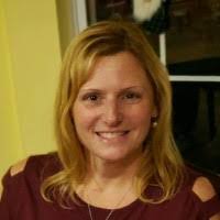 Erin Thies's Instagram, Twitter & Facebook