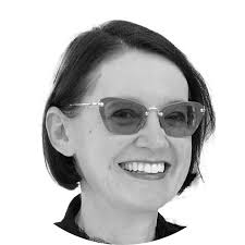 České Budějovice: Evropské hlavní město kultury 2028! Sylvie Amann Přidejte  se k nám na cestu za (PERMA)kulturou.