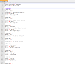 Steam Community Guide Change Keyboard Controls In A Hat In Time