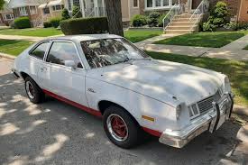 Image result for Warm White 1977 Colt