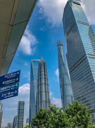 7 Benefits Of The Go Shanghai Card Discounted Attractions Pass La Jolla Mom Shanghai Travel Shanghai Attractions Shanghai