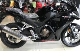 New and second/used honda cbr250r for sale in the philippines 2021. Cbr 250 2019 Cheaper Than Retail Price Buy Clothing Accessories And Lifestyle Products For Women Men