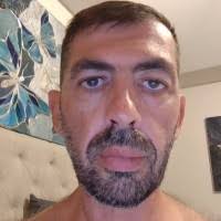 10+ "Dan Gofman" profiles