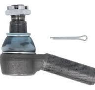 000 460 52 48 AUGER, CEI | 0004605248 in AUTODOC