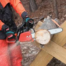 How to start a makita chainsaw ea4300f. How To Start A Chainsaw The Home Depot