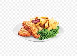 Maybe you would like to learn more about one of these? French Fries Fried Chicken Kebab Vegetarian Cuisine Pizza Png 600x600px French Fries Chicken And Chips Chicken