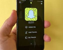 However, if you are still experiencing the crash and your app is not. How To Fix Snapchat Keeps Crashing On Your Android Easily Fonezie