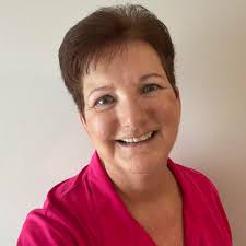 Review of The Year of Wonders by Geraldine Brooks