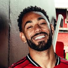 Matheus Cunha fires Marcus Rashford cut-throat message as Man Utd confirm  transfer