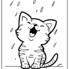 99+ dog pictures to color for kids coloring page outline of cartoon dog cute puppy sitting kids dog coloring pages dog color images stock photos vectors shutterstock dog and cat coloring pages getcoloringpages com free cartoon pictures of dogs and puppies download free 25 beautiful picture of free dog coloring pages birijus com #pet #dog 1