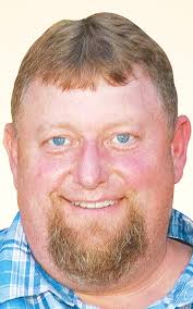 Reed Thomas Henderson