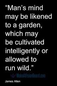  Quotes Worth Repeating Repeating