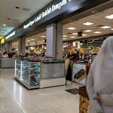 Find here the promotions and details for mydin supermarket on kerian sentral mall lot 23252 jalan sekolah, parit buntar. Photos At Mydin Mall Parit Buntar Lot 23252