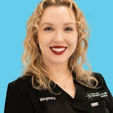 U.S. DERMATOLOGY PARTNERS