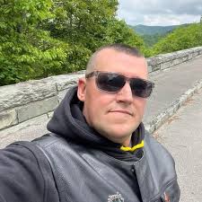 Who can drywall our ceiling in Boone County?