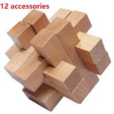 We did not find results for: Hot Sales Kongming Lock Luban Lock 3d Puzzle Wooden Brain Teaser Puzzle Intelligence Game Toys For 12 Accessories Best Gift Wooden Brain Teaser Brain Teaserwood Brain Aliexpress