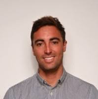 Jason Taranto's Instagram, Twitter & Facebook