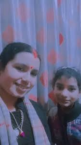 Reel by Ashish Katariya (@its_legendary_6994) · January 1, 2026