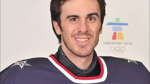 Ryan Miller