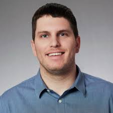 Damien Tanner Email & Phone Number