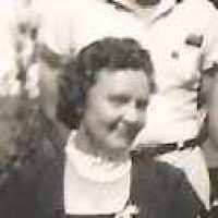 Emma Lee Partain (1918–2001) • FamilySearch