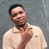 80+ "Victor Christopher" profiles