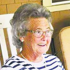 Maudie Lowe Obituary (2016)