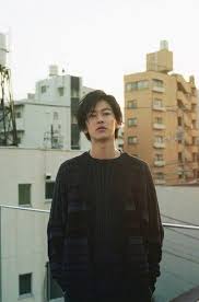 23 Popular Asian Men Hairstyles 2020 Guide Pricheski Parnej Muzhskie Portrety Pricheski