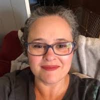 Lacey Reed's Instagram, Twitter & Facebook