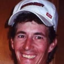 Obituary information for Gregory James DeBrower