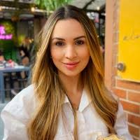 Barbara Correa de Sousa