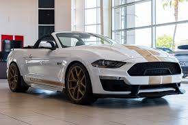 Image result for White Gold 2019 Ford