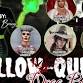 Hallow-Queen Drag Brunch event image