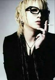 People followed by Legend_88