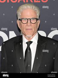 Ted year hi-res stock photography and images