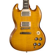 Image result for Sunburst Yellow 1961 Hotpoint