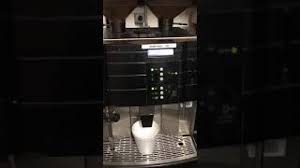 Card must be presented to check out books, reserve items, or any other library or media. Verismo 701 Espresso Machine Service Manual Sales Contact Schaerer Usa
