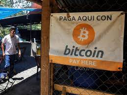 Malta has added its name to the long list of countries that are finally accepting bitcoin and other cryptocurrencies as a legal mode for digital transactions. Wllk3r3tzs5ipm