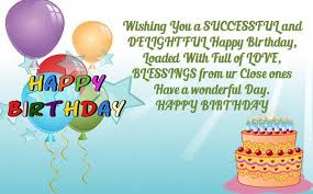 Happy Birthday Wishes For Close Friend Female Captcha Friend Birthday Quotes Birthday Wishes Birthday Wishes For Girlfriend