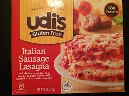 Maybe you would like to learn more about one of these? Frozen Dinner Throwdown 25 Entrees Tested And Ranked Al Com