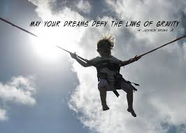Best flying quotes selected by thousands of our users! Quotes About Flying Free 27 Quotes