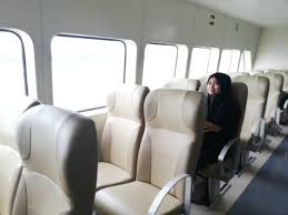 Find all the transport options for your trip from puteri harbour to batam right here. Ir Tours Travel Batam Terbaik Dengan Tarikan Menarik 5 Hari 4 Malam Di Batam Indonesia Mimin Adam