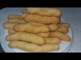 Biscoito De Polvilho Frito Biscoito De Polvilho Frito Em 5 Minutos Na Panela De Pressao Youtube Biscoito De Polvilho Frito Biscoito De Polvilho Receitas