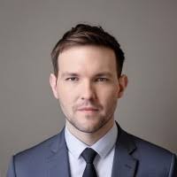 100+ "Harrelson" profiles