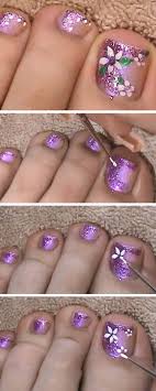 We did not find results for: Pedicura Con 8 Disenos De Flores Para Hacerlo En Casa Manoslindas Com