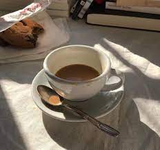 A coffee username is a combination of two words, one word describes what kind of coffee you serve and the second word . ðððððððð ððððð Coffee Wattpad