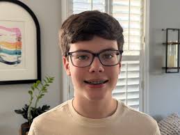 About — With Our Hearts