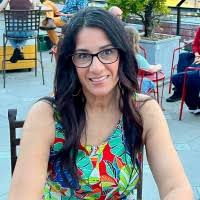 5 "Jami Mccormick" profiles